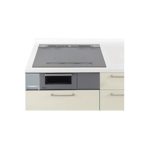 変わる専ら八panasonic 電磁調理器 Feedglasgow Org