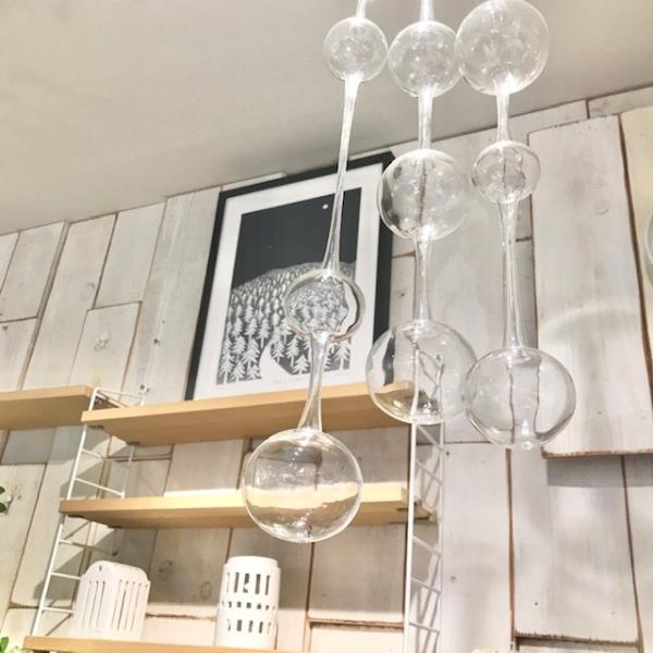 iittala iitala イッタラ アテネの朝 : ihanadesign - 通販 iittala iitala イッタラ アテネの朝 : ihanadesign - 通販