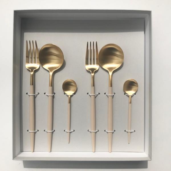 ihana-design_cutipolgiftset2ivg