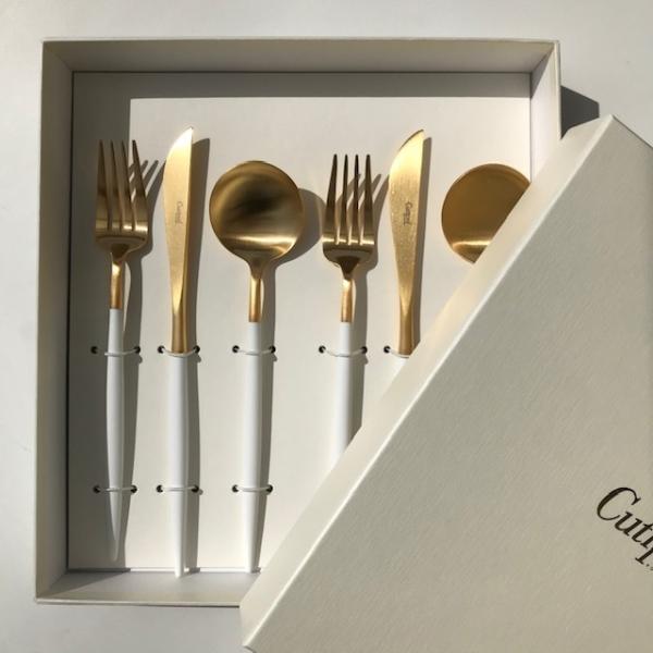 ihana-design_cutipolgiftsetwhgl