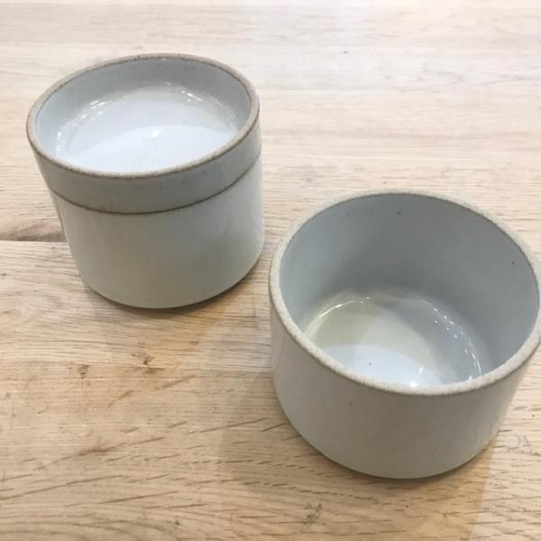 HASAMI（ハサミ） Hasami Porcelain（ハサミポーセリン） HPM007