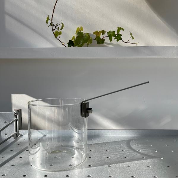 ihana-design_knindustrie