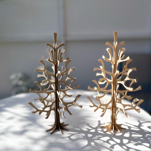 ihana-design_lovi25gray