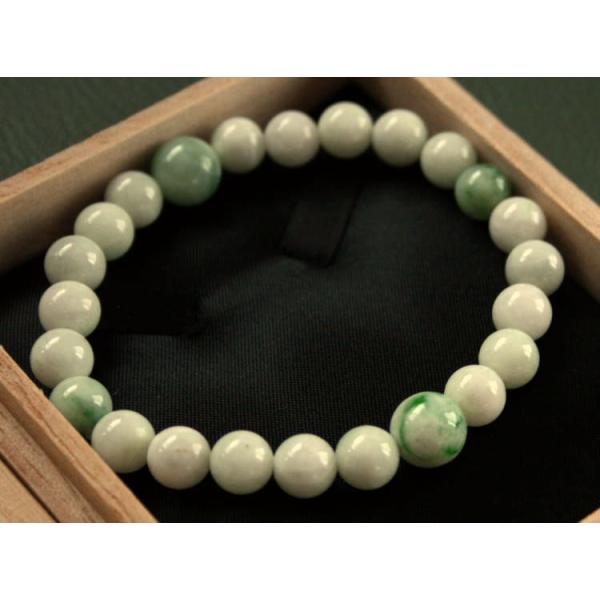 ŐuXbg BR0376  10mm×2{8mm×22