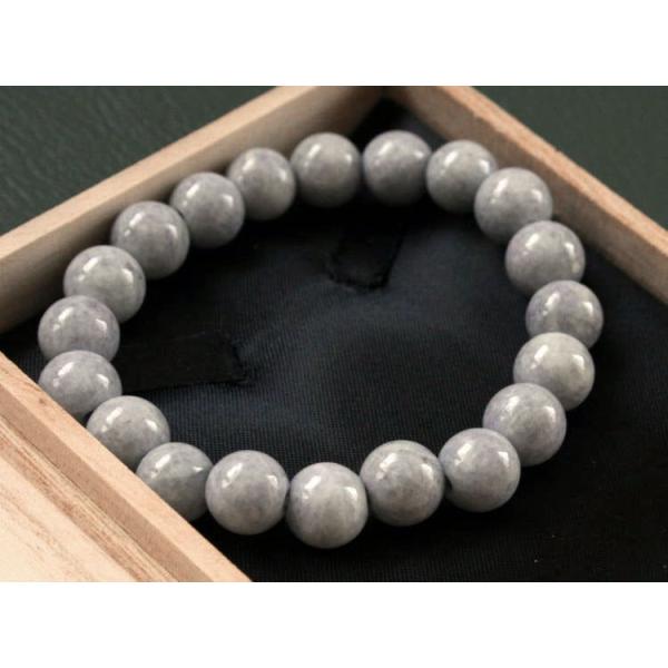 ŐuXbg BR0406uD  10mm×20