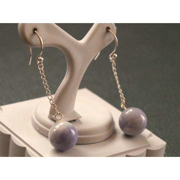 ŐsAX I00320 uD  x_[qXCsAX