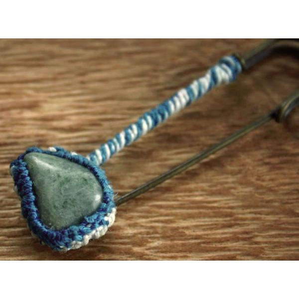 Őu[` TE0015 20mm*15mm