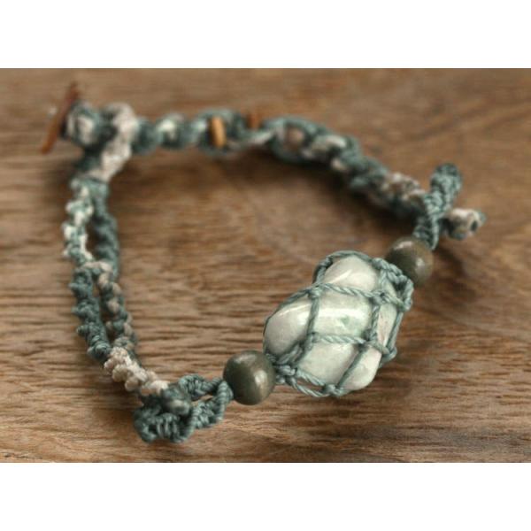 ŐuXbg TE0091 23mm*17mm*8mm