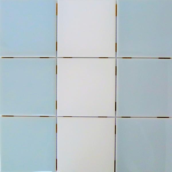 ^C Y ^C V[g  ^C ǗpǍ INAX ^C2187-6AEE