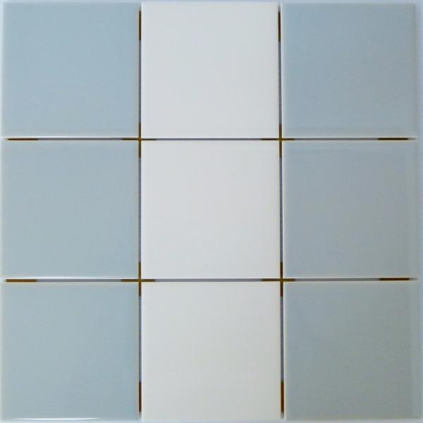 ^C Y ^C V[g  ^C ǗpǍ INAX ^C8721-3AEE