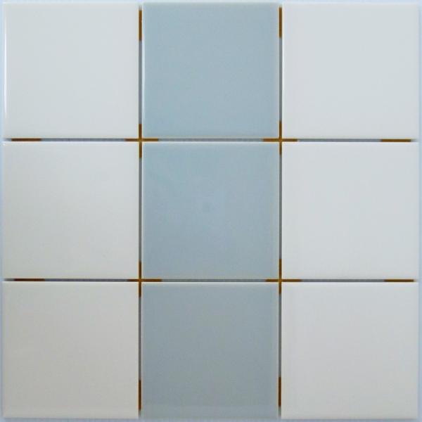 ^C Y ^C V[g  ^C ǗpǍ INAX ^C2187-3BEE