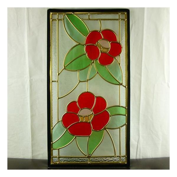 ステンド グラス ステンドグラス ステンドガラス デザインパネル