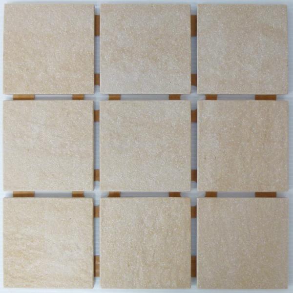 ^C Y ^C V[g  O^C ǗpǍ INAX ^CORD-100NETD-1