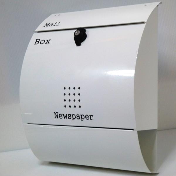 yʃZ[z630܂ Xփ|XgX֎󂯂ꂩ킢lCk^[{bNX Ǌ|v~AXeX zCgF|Xgpm033