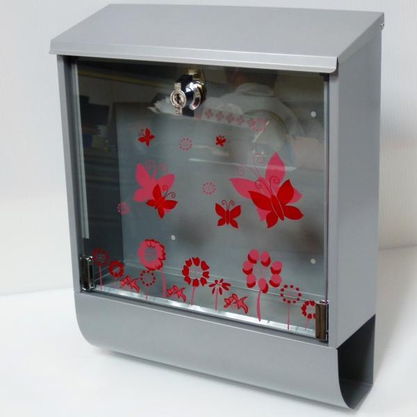 yʃZ[zXփ|XgX֎󂯂ꂩ킢lCk^[{bNX Ǌ| Vo[F |Xgm100