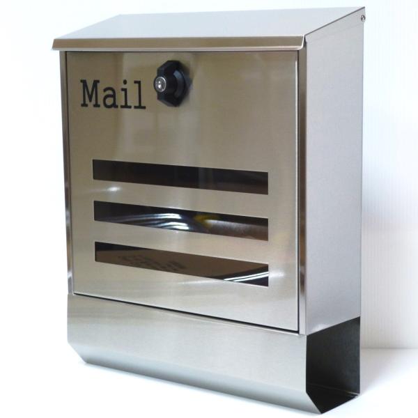 Xփ|XgX֎󂯂ꂩ킢lCk^[{bNX Ǌ|v~AXeXVo[XeXF|Xgpm141