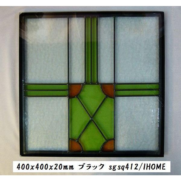 大型 ステンドグラスパネル 三重構造 高性能 住宅 玄関ドアリフォーム用 DIY 大型 ステンドグラスパネル 三重構造 高性能 住宅 玄関ドアリフォーム