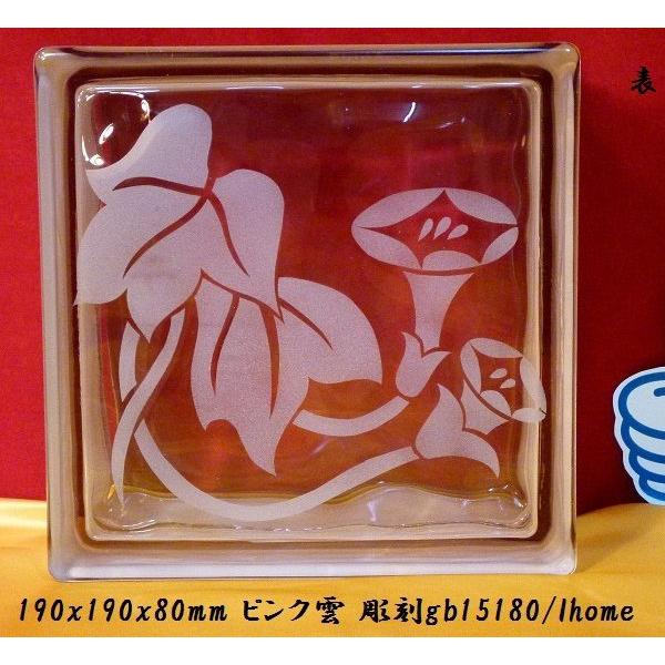 KXubN \D GNXeAƃCeAΉ KXubN\DsN_gb15180