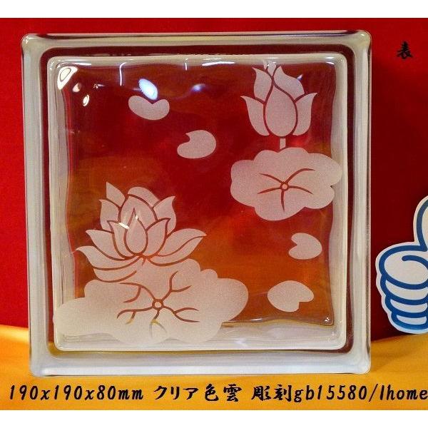 6Zbg  GNXeAƃCeAΉ KXubN\DNAF_gb15580