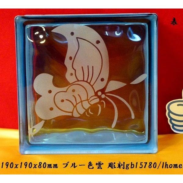 KXubN \D GNXeAƃCeAΉ KXubN\Du[_gb15780