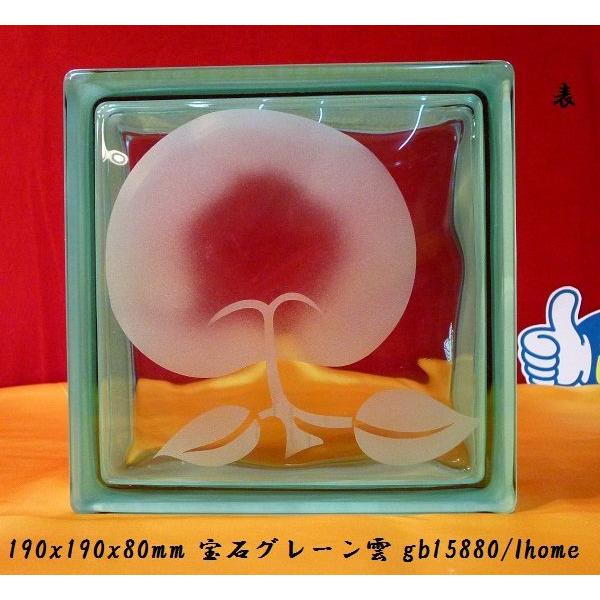 6Zbg  GNXeAƃCeAΉ KXubN\D΃O[_gb15880