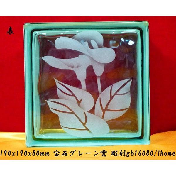 KXubN \D GNXeAƃCeAΉ KXubN\D΃O[Ή_gb16080