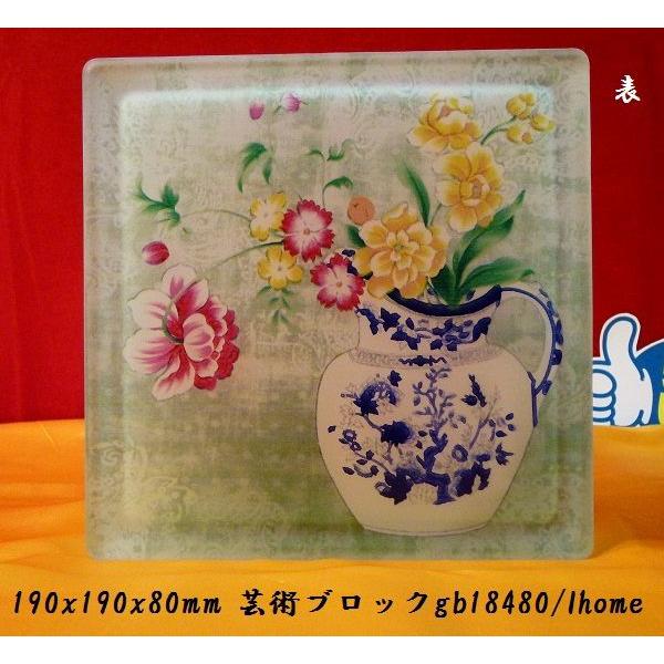 ԕr KXubN CeAG݃ubNGhG|pĩKXubNԕrgb18480