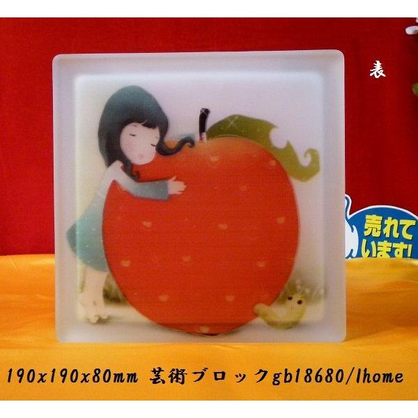 ԕr KXubN CeAG݃ubNGhG|pĩKXubNԕrgb18680