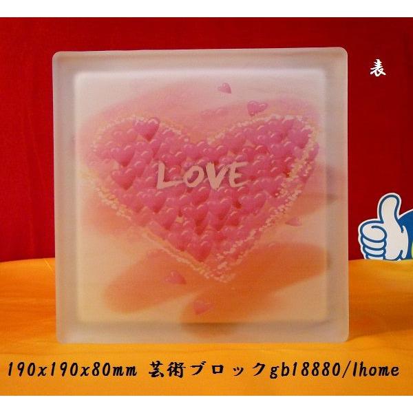 ԕr KXubN CeAG݃ubNGhG|pĩKXubNԕrgb18880