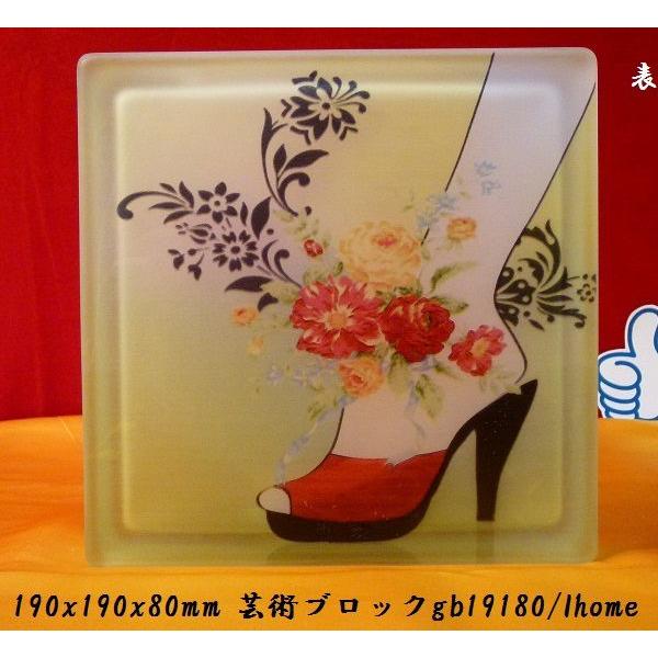 ԕr KXubN CeAG݃ubNGhG|pĩKXubNԕrgb19180