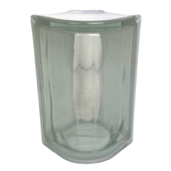 ガラスブロック 国際基準サイズ 世界で有名なブランド品 厚み80mm