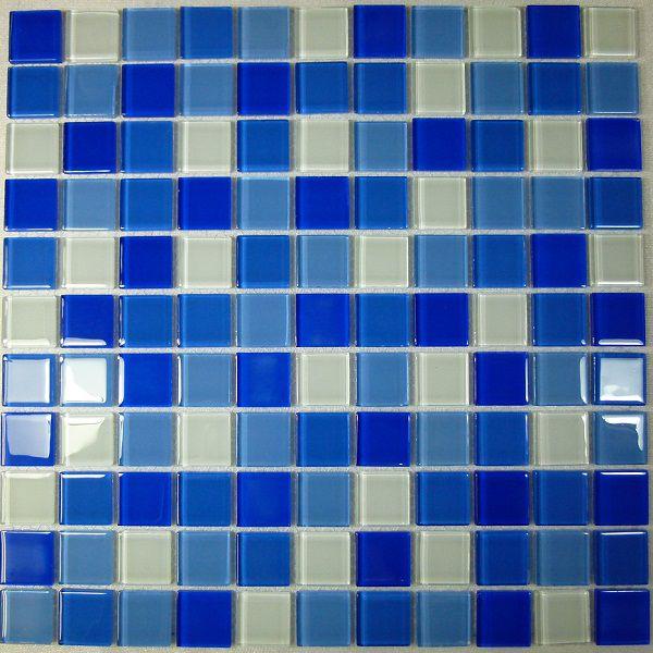 ガラスモザイクタイル可愛い Gma31 アイホーム株式会社 通販 Yahoo ショッピング