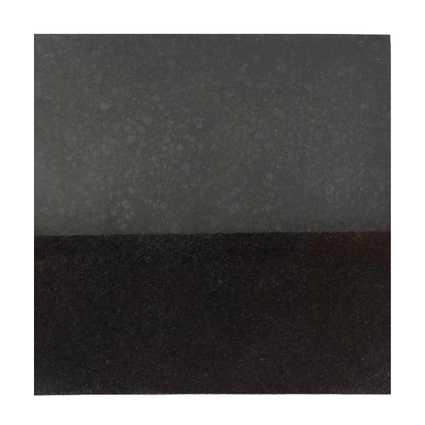 敷石ガーデニングタイル黒御影石本磨き石材床壁用方形薄板五面磨きgt08 本州限定販売 Buyee Buyee 日本の通販商品 オークションの代理入札 代理購入