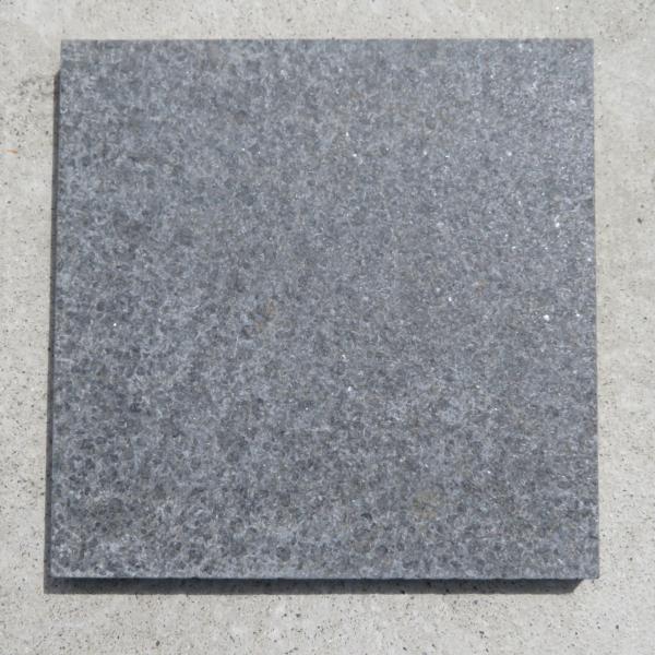 ~΃K[fjO덕eΕ~΃o[i[΍ޔΕ`gtsb04-3p(3Zbg)(󂠂)i{B̔ j