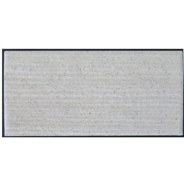 ^C Y ^C V[g  O^C ǗpǍ INAX UCN^CHE-1072