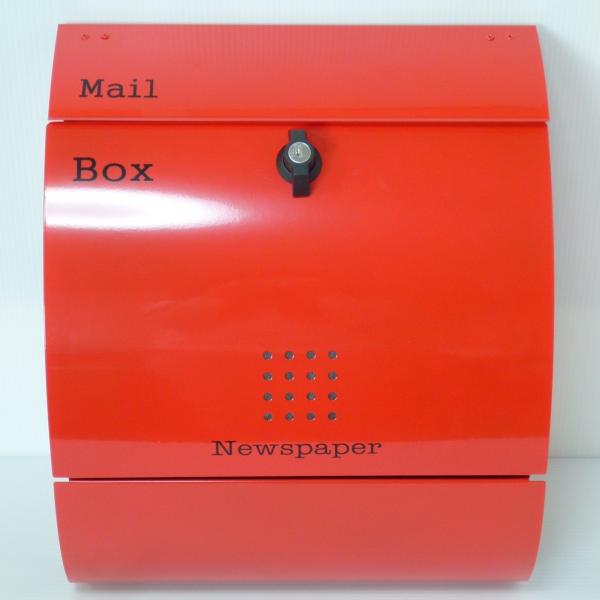 Xփ|XgX֎󂯂ꂩ킢lCk_fUC^[{bNX Ǌ|v~AXeX bhԐF|Xgpm034