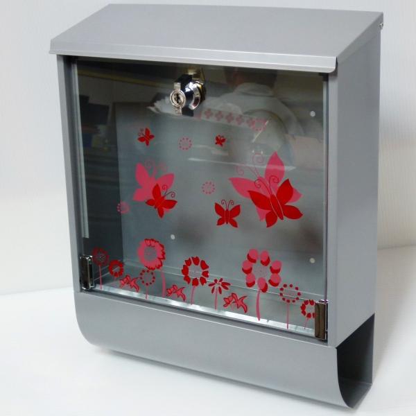 yʃZ[zXփ|XgX֎󂯂ꂩ킢lCk^[{bNX Ǌ| Vo[F |Xgm100