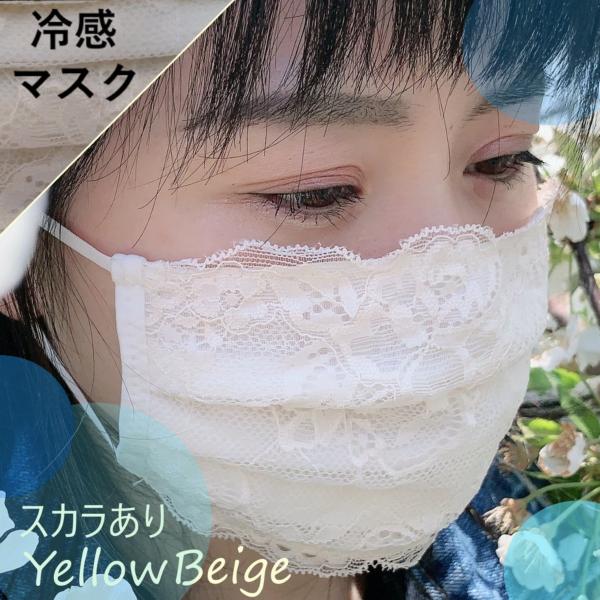 ⊴[X}XN fB[X z 􂦂   XJ lp ߃TCY  CG[x[Wmask-clyes