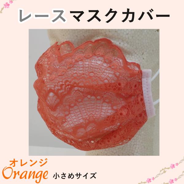 lCi ݌Ɍ ؏I [X}XNJo[  킢 fB[X sDz}XN  IWmask-coveror