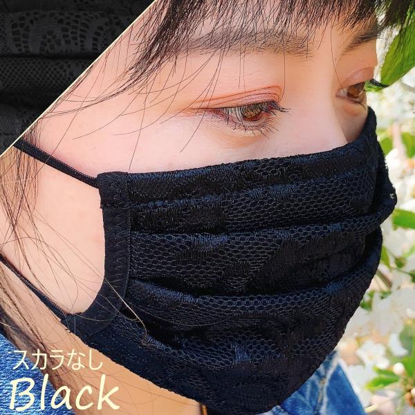 [X}XN z}XN 􂦂   XJȂ lp ߃TCY  ubNmask-labk