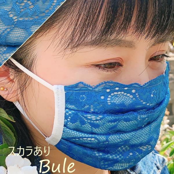 [X}XN z}XN 􂦂  }XN  XJ lp ߃TCY  u[mask-labus
