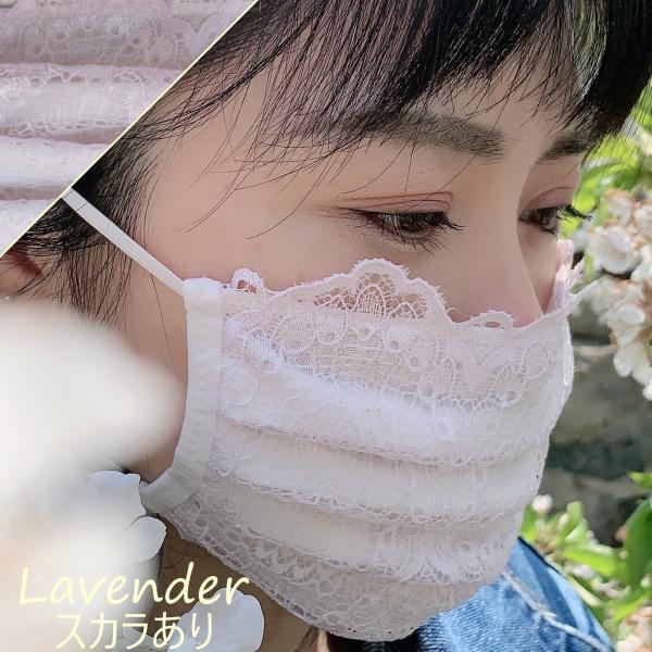 [X}XN z}XN 􂦂  }XN  XJ lp ߃TCY  x_[mask-lalvs