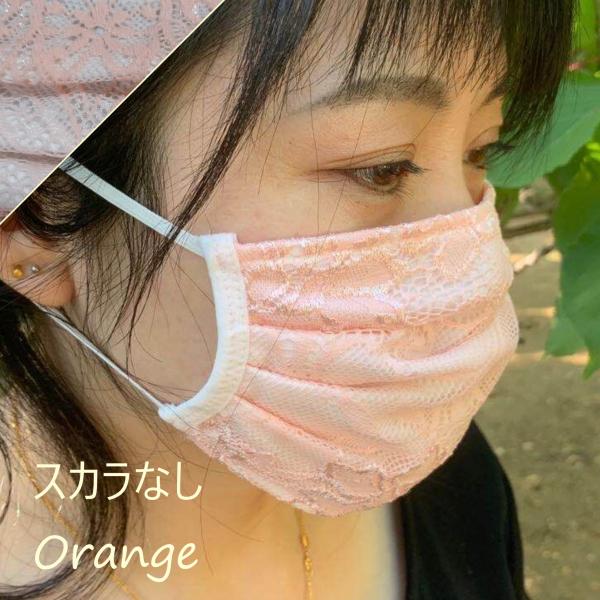 [X}XN z}XN 􂦂   XJȂ lp ߃TCY  IWmask-laor