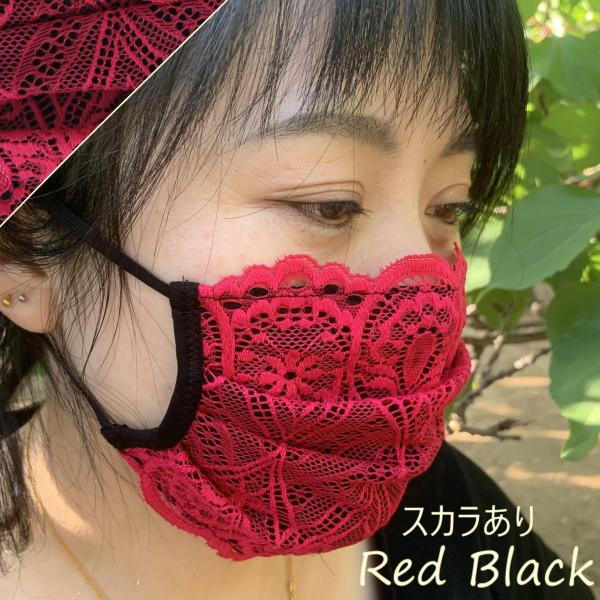 [X}XN z}XN 􂦂  }XN  XJ lp ߃TCY  bhubNmask-lardbs