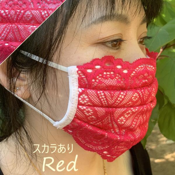 [X}XN z}XN 􂦂  }XN  XJ lp ߃TCY  bhmask-lards