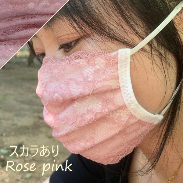 [X}XN z}XN 􂦂  }XN  XJ lp ߃TCY  [YsNmask-larpks