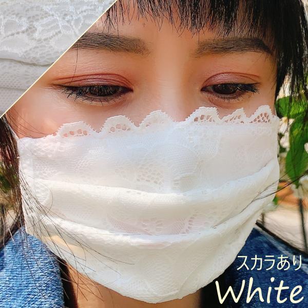 [X}XN z}XN 􂦂  }XN  XJ lp ߃TCY  zCgmask-lawhs