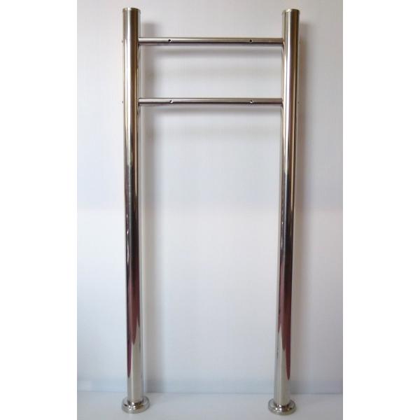 Xփ|XgX֎󂯂ꂩ킢lCk_fUC[{bNX v~AXeXVo[XeXFX^hpm07s