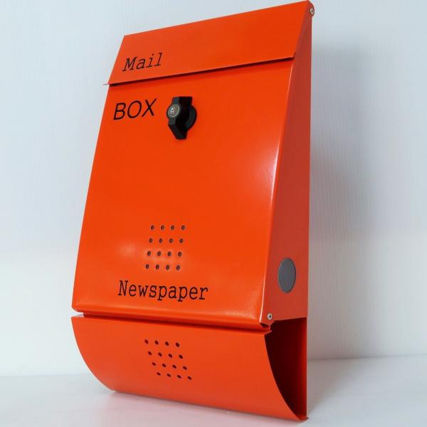 Xփ|Xg XeX X֎ [{bNXǊ|ȃIWF|Xgpm015