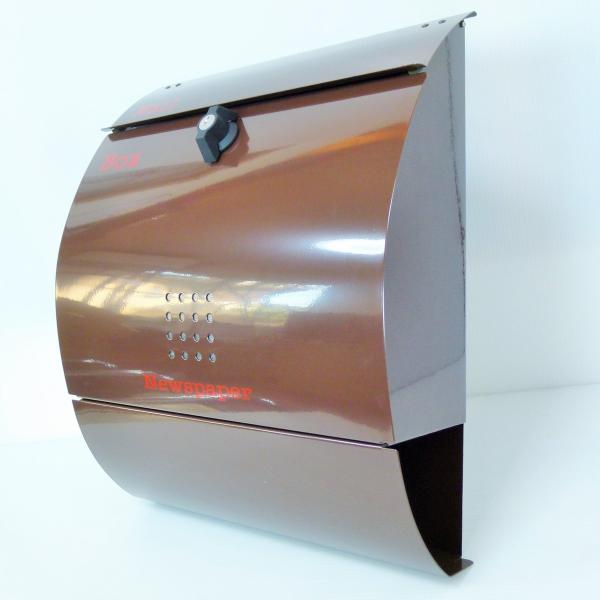 Z[630܂ Xփ|XgX֎󂯂ꂩ킢lCk^[{bNX Ǌ|v~AXeX uEF|Xgpm032